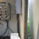 장곡농장 이미지