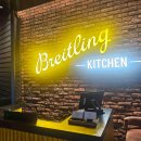 (주)호텔코지명동 이미지