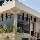 불맛스토리 삼척점 | [강원도 삼척] 따끈따끈한 신상 일식당 "멘야산초쿠" ⭐️총점 (3.16 / 5)⭐️