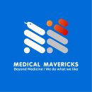 보건메디컬 이미지