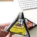 씨유마트 이미지