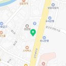 수경손세차장 이미지