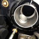 하이엔진 이미지