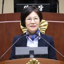 난향동-9 이미지