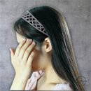 다원 이미지