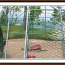 이슬공원 이미지