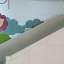 영지유치원 이미지