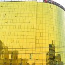 제주 해마 관광호텔 이미지