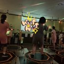 굿힐링&점핑다이어트