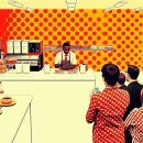 주노랩(주) 이미지