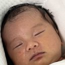 오투소아과 | [육아일기] D+26 조리원 퇴소 후 8일간 신생아 태열 전쟁 끝