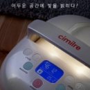 시밀레쇼핑 이미지