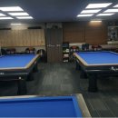 허슬러당구장 이미지