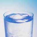 면목2동-010 이미지