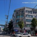 시너지플레이스안양