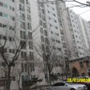 덕진-110 이미지