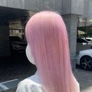 가치와헤어