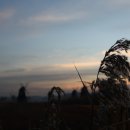 여명공원 이미지