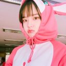 김향기 카카오 검색결과