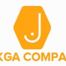 주식회사 컴퍼니소설 이미지