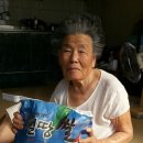 도사동사무소 Daum카페