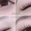 나래온누리약국 이미지