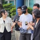 열린태권도장 이미지