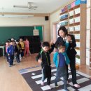 김천다수초등학교유치원 이미지