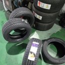 현대 아반때 MD 205/55R16 부산타이어