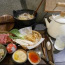 오오미소카 이미지