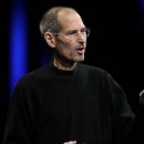 Steve Jobs, Apple founder, dies 이미지