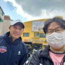 세한자원 이미지