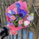 홍제농장 이미지