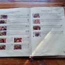 용산-351 이미지