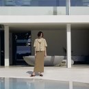 로라펫 하우스 이미지