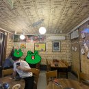 신영자의전성시대 이미지