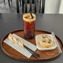 소양로183번길 R | [공지] 춘천현지인이 친절하게 추천하는 춘천 지도별, 가볼만한 곳 맛집 카페 리스트 총정리