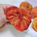 달달한 가을향이 물씬! 부모님 추석선물은 지상농원 청도 반건시 선물세트가 찐이야