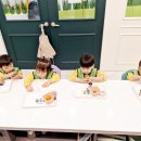 드포레스트 이미지