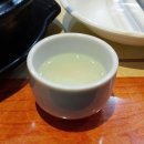 대동삼계탕 이미지