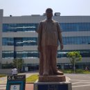 을지정육식당 네이버블로그
