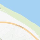 용당수변공원 화장실 이미지