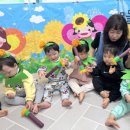 민들레어린이집 이미지