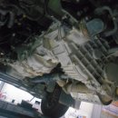 신명카랜드 이미지