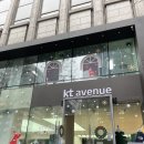 위니아에이드서비스 강남점 이미지