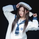 카에데
