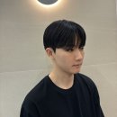 박승철 헤어스투디오 청량리점 이미지