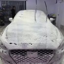 내차를부탁해 당진점 이미지