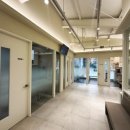 좋은 친구들 동물병원 이미지