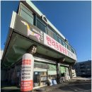 그린펫클럽 이미지